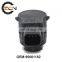 Automobile parts car accessories PDC Parking Sensor OEM 95061182 For High quality