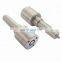 BJAP CRI Injector Nozzle DLLA145P1655 0 433 172 016 0433172016 for Bosch Injector 0445120086 0445120388
