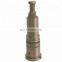 BJAP Fuel Pump Plunger Element 2455067 2418455067  2 418 455 067