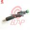 3939696 Injector Fuel Injector 3939696 for Cummins Engine