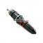 CCEC Diesel Engine Fuel Injector 4307776 for Cummins engine