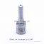 ERIKC DLLA155P2226 jet nozzle assy 0 433 172 226 injector cr nozzle DLLA155P2226 for 0445110416