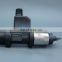 095000-5510 inyectores common rail 095000 5514 injector diesel 0950005516