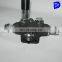 05S2019 Weifu Fuel supply pump SP2000/K2255 for Weichai WD618.42 WD615.50 ..