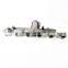 Diesel engine spare part metal 3878211 ISLE manifold exhaust