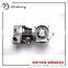 Original Construction Machinery ISM11 M11 Parts Small Air Compressor 3104324