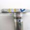 6BT 5.9 3934085 Turbocharger Oil Return Tube Pipe