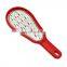 Kitchen Accessories Multifunctional Manual Vegetable Cutter Potatoes Grater
