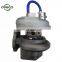 For Perkins Industrial T4.40 engine turbocharger GT2052S 2674A095 2674A373 727264-5003S 452191-0003 727264-0003 727264-3