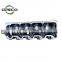 For Toyota 4-Runner Hiace Land Cruiser 2LT 2.4l bare engine long block