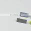 Customized Anti-Dust Protective Rubber Usb Plug Silicone Micro Dust Usb Cover