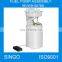12 volt fuel transfer pump 9H307BB