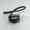 Ignition Coil 12-584-04-S for CH11 CH13 CV13