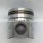 6BT Diesel Engine Piston 3930187