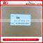 QSX15 Diesel Upper Engine Gasket Set 4955596 With Neutral Packaging