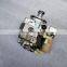 Fuel injection pump 5256607 QSB6.7 diesel pump 0445020122