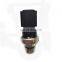 4076931 High Quality Diesel Engine Parts Oil Pressure sensor