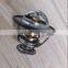 6BT diesel engine parts 3802273 Thermostat