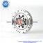 CSG(CSF)-14 Crossed Roller Bearings for Harmonic Reducer Drive
