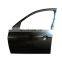 Steel Front Door Panel Front Gate  Right For MONDEO 2004-2006