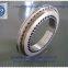 YRT180 High Precision Axial/radial bearings / INA YRTC180-XL / RTB Bearings