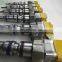 Fuel injection spare parts common rail fuel injector 177-4752 1774752