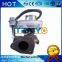 DK4A Турбо JP50B DK4D-1118010 DK4A-1118010