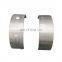 ISF3.8 crankshaft main bearing 4948504 4948505 4948506