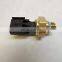 diesel engine oil pressure sensor 4928593 4921517 4928594