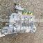 FOTON LOVOL Fuel Injection PumpT832080125 with other No.10 402 374 148 10402374148 for Lovol Engine