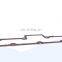 FOTON ISF2.8 engine intake manifold gasket 4983020 4983654