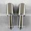 High quality diesel fuel injector nozzle DLLA110S639