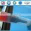 Best Price of DLLA135P250 or 0433171200 Diesel Injectors Nozzle