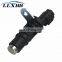 Camshaft Position Sensor PC608 56028133AE For Dodge Charger Ram Chrysler Jeep 56028133