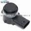PDC Parking Sensor 66209283760 66209306410 66209283764 for BMW F45 F46 G30 G31 G11 G12 i3 X1 X4 F26 X5 F15 X6 F16