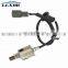 LLXBB Lambda Oxygen Sensor 89465-30730 8946530730 for Toyota Mark X Crown Lexus IS350 IS250 GS430 GS450H
