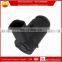 PDC Parking Sensor For Ford Edge Fusion Lincoln MKX MKZ Mercury Milan 9L3T-15K859-AB 9L3Z15K859D 9L3Z15K859C 9L3T-15K859-BA