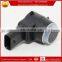 Parking Sensor PDC For Ford 02 03 04 05 06 Mondeo MK3 8R29-15K859-AAW 8R2915K859AAW