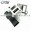 LLXBB Клапан холостого хода для Hyundai KIA Picanto 35150-02800 95209-30007 95219-30709 3515002800