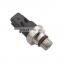 5.9L / 6.7L truck engine Oil Pressure Sensor 4076930