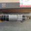 Diesel engine 6BT fuel transfer pump 4988747