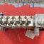 Excellent Material hotsale Oil Fuel injection Pump Manufacturers