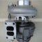 4051033 Made in China superior quality diesel engine turbocharger