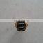 3979176 Shiyan Superior Auto Diesel Engine Part Water Temperature Sensor