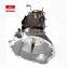 4JB1 gear box