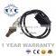 R&C High Quality Sonda Lambda 06A906262BR For Audi  VW Skoda Seat 1.6L Oxygen sensor