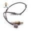 Professional Manufactory OEM 36532-REJ-H51 rear oxygen sensor
