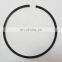 NT855 4089810 Piston Ring For Dongfeng Truck