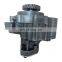 Engine Parts NT855 3821579 Lubricating Oil Pump