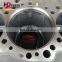 For Excavator Bulldozer Loaders 6D125 Engine Parts 6154-21-1100